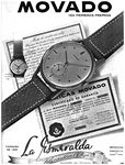 Movado 1942 1.jpg